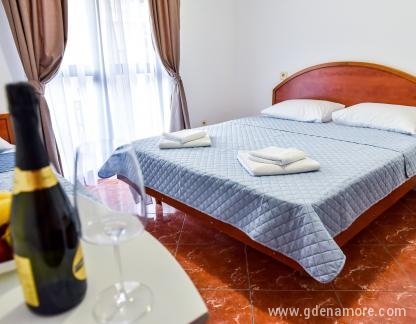 apartmani Loka, private accommodation in city Sutomore, Montenegro - DPP_7851[1]